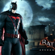 Illustration for article titled Five-Year-Old Batman: Arkham Knight Gets New Cosmetic DLC